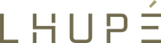 LHUPÉ - Home