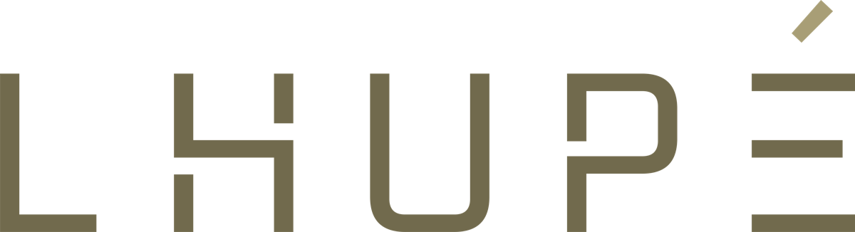 LHUPÉ